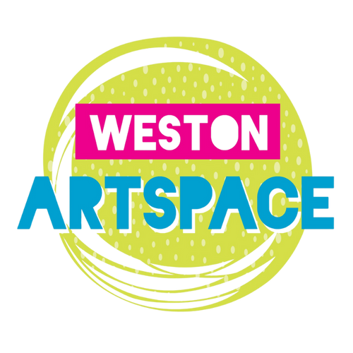 Weston Artspace