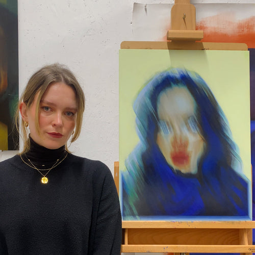 Pippa Hale-Lynch