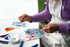 June Open Day