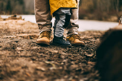 June Open Day - Father's Day
