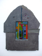 Taster Mosaic Workshop